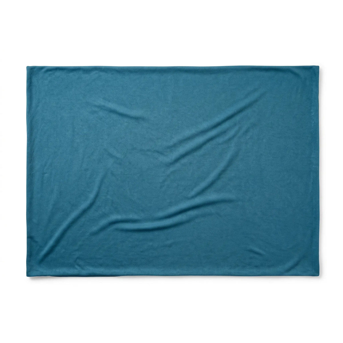 Cooling Sheet