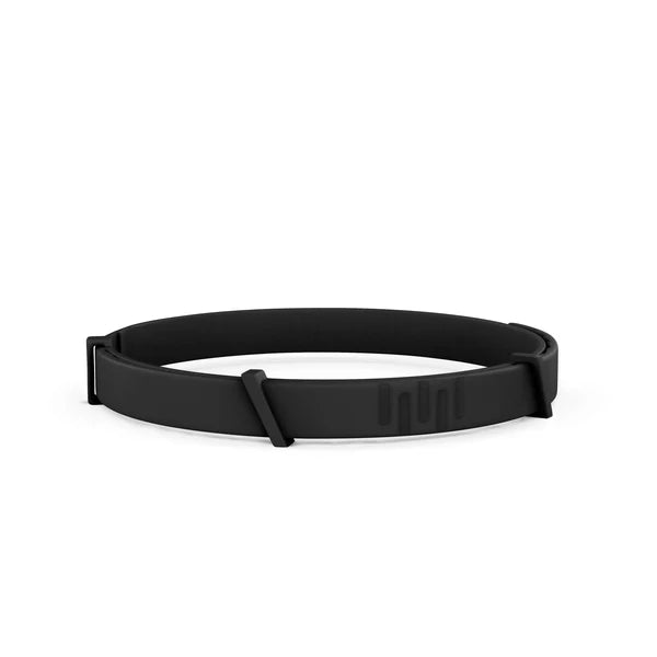 Flea and Tick Collar for Cats – 8 Months of Protection