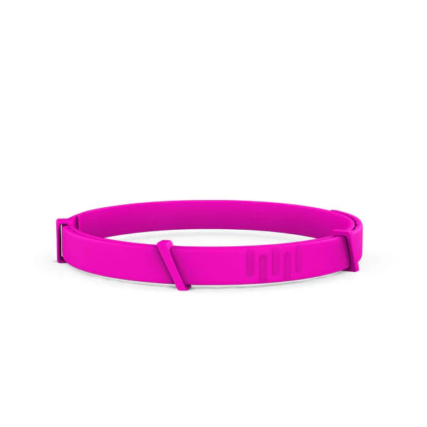 Flea and Tick Collar for Dogs – 8 Months of Protection