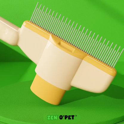 Calinou Brush - Best Seller