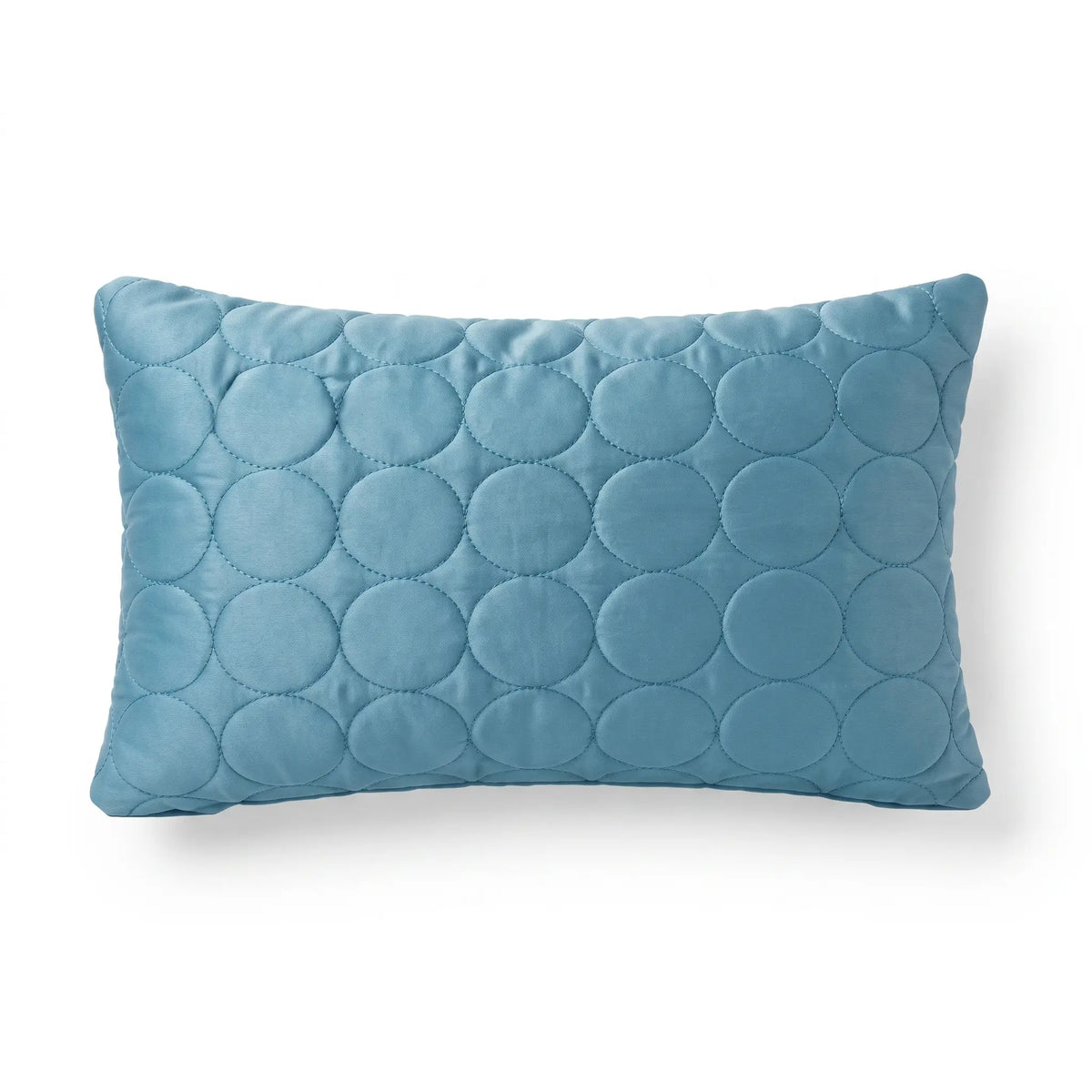 Cooling Pillow