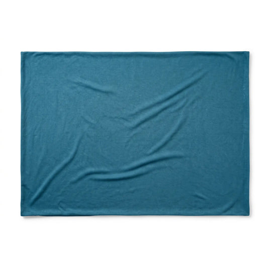 Cooling Sheet